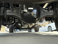 MITSUBISHI FUSO Fighter Truck (With 5 Steps Of Cranes) 2KG-FK62FZ 2024 2,000km_22