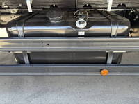 MITSUBISHI FUSO Fighter Truck (With 5 Steps Of Cranes) 2KG-FK62FZ 2024 2,000km_23