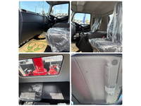 MITSUBISHI FUSO Fighter Truck (With 5 Steps Of Cranes) 2KG-FK62FZ 2024 2,000km_27