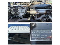 MITSUBISHI FUSO Fighter Truck (With 5 Steps Of Cranes) 2KG-FK62FZ 2024 2,000km_28