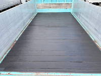 HINO Dutro Aluminum Block TKG-XZU605M 2016 85,672km_10