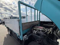 HINO Dutro Aluminum Block TKG-XZU605M 2016 85,672km_11