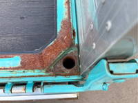 HINO Dutro Aluminum Block TKG-XZU605M 2016 85,672km_12
