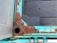 HINO Dutro Aluminum Block TKG-XZU605M 2016 85,672km_13
