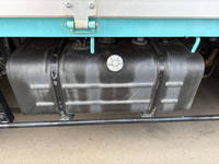 HINO Dutro Aluminum Block TKG-XZU605M 2016 85,672km_14