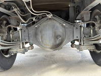 HINO Dutro Aluminum Block TKG-XZU605M 2016 85,672km_15