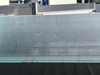 HINO Dutro Aluminum Block TKG-XZU605M 2016 85,672km_16