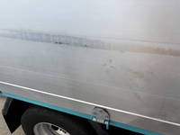 HINO Dutro Aluminum Block TKG-XZU605M 2016 85,672km_17