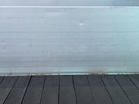 HINO Dutro Aluminum Block TKG-XZU605M 2016 85,672km_18