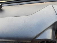 HINO Dutro Aluminum Block TKG-XZU605M 2016 85,672km_19