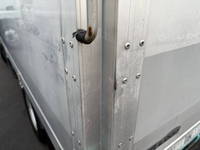 HINO Dutro Aluminum Block TKG-XZU605M 2016 85,672km_20