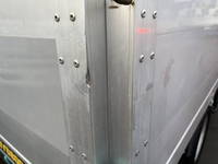HINO Dutro Aluminum Block TKG-XZU605M 2016 85,672km_21