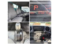 HINO Dutro Aluminum Block TKG-XZU605M 2016 85,672km_23