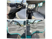 HINO Dutro Aluminum Block TKG-XZU605M 2016 85,672km_24
