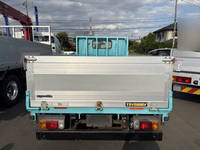HINO Dutro Aluminum Block TKG-XZU605M 2016 85,672km_6