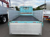HINO Dutro Aluminum Block TKG-XZU605M 2016 85,672km_7