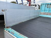 HINO Dutro Aluminum Block TKG-XZU605M 2016 85,672km_8