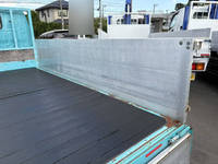 HINO Dutro Aluminum Block TKG-XZU605M 2016 85,672km_9
