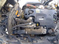 ISUZU Elf Loader Dump TKG-NPR85YN 2015 118,693km_14