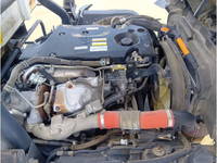 ISUZU Elf Loader Dump TKG-NPR85YN 2015 118,693km_15