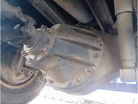 ISUZU Elf Loader Dump TKG-NPR85YN 2015 118,693km_18