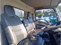 ISUZU Elf Loader Dump TKG-NPR85YN 2015 118,693km_21