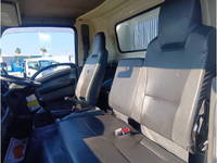 ISUZU Elf Loader Dump TKG-NPR85YN 2015 118,693km_22
