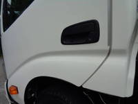 HINO Dutro Flat Body 2RG-XZU605M 2020 49,743km_10