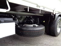 HINO Dutro Flat Body 2RG-XZU605M 2020 49,743km_12
