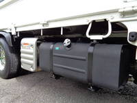 HINO Dutro Flat Body 2RG-XZU605M 2020 49,743km_13