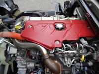 HINO Dutro Flat Body 2RG-XZU605M 2020 49,743km_14