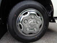 HINO Dutro Flat Body 2RG-XZU605M 2020 49,743km_15
