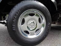 HINO Dutro Flat Body 2RG-XZU605M 2020 49,743km_17