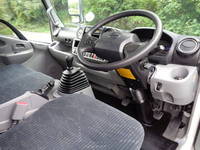 HINO Dutro Flat Body 2RG-XZU605M 2020 49,743km_18
