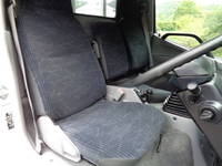HINO Dutro Flat Body 2RG-XZU605M 2020 49,743km_19