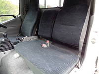 HINO Dutro Flat Body 2RG-XZU605M 2020 49,743km_21