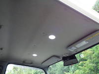 HINO Dutro Flat Body 2RG-XZU605M 2020 49,743km_22