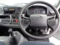 HINO Dutro Flat Body 2RG-XZU605M 2020 49,743km_23