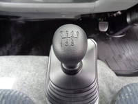 HINO Dutro Flat Body 2RG-XZU605M 2020 49,743km_24