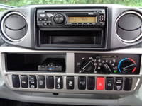 HINO Dutro Flat Body 2RG-XZU605M 2020 49,743km_25