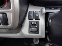 HINO Dutro Flat Body 2RG-XZU605M 2020 49,743km_26