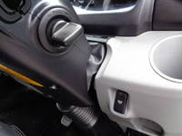 HINO Dutro Flat Body 2RG-XZU605M 2020 49,743km_27