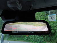 HINO Dutro Flat Body 2RG-XZU605M 2020 49,743km_29