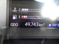 HINO Dutro Flat Body 2RG-XZU605M 2020 49,743km_33