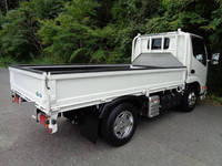 HINO Dutro Flat Body 2RG-XZU605M 2020 49,743km_3