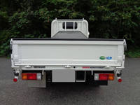 HINO Dutro Flat Body 2RG-XZU605M 2020 49,743km_8