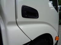 HINO Dutro Flat Body 2RG-XZU605M 2020 49,743km_9
