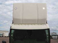HINO Dutro Deadhead Car TKG-XZU710M 2012 774,395km_10