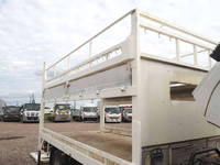 HINO Dutro Deadhead Car TKG-XZU710M 2012 774,395km_11