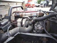 HINO Dutro Deadhead Car TKG-XZU710M 2012 774,395km_12